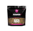 Mix Semilla Mainline Power+ Supa Seed 2 kg - Tienda Carpfishing