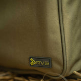 Mochila Avid Carp RVS Compact - Tienda Carpfishing