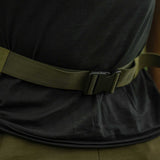 Mochila Avid Carp RVS - Tienda Carpfishing