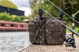 Rucksack Nash Scope Soft Protect 30L - Tienda Carpfishing