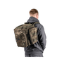 Rucksack Nash Scope Soft Protect 30L - Tienda Carpfishing