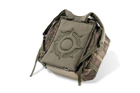 Rucksack Nash Scope Soft Protect XL 55L - Tienda Carpfishing