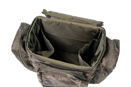 Rucksack Nash Scope Soft Protect XL 55L - Tienda Carpfishing
