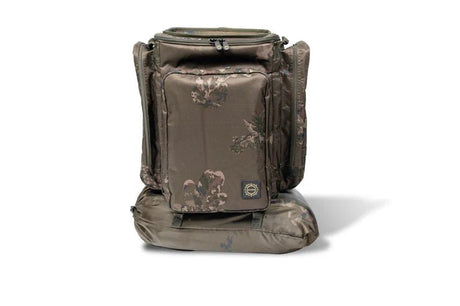 Rucksack Nash Scope Soft Protect XL 55L - Tienda Carpfishing