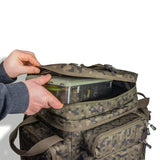 Mochila Solar SP C - Tech Grande - Tienda Carpfishing