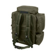 Mochila Trakker NXG Deluxe - Tienda Carpfishing
