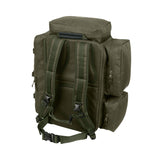 Mochila Trakker NXG Deluxe - Tienda Carpfishing