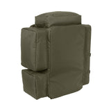 Mochila Trakker NXG Deluxe - Tienda Carpfishing