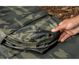 Moqueta Korum Camo Fast - Tienda Carpfishing