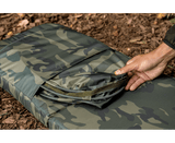 Moqueta Korum Camo Fast - Tienda Carpfishing