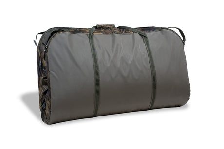 Moqueta Nash Carp Care Deluxe XL - Tienda Carpfishing