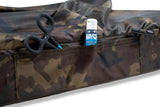 Moqueta Nash Carp Care Deluxe XL - Tienda Carpfishing
