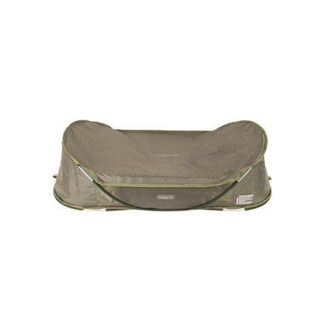Moqueta rapida Trakker Sanctuary - Tienda Carpfishing