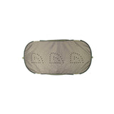 Moqueta rapida Trakker Sanctuary - Tienda Carpfishing