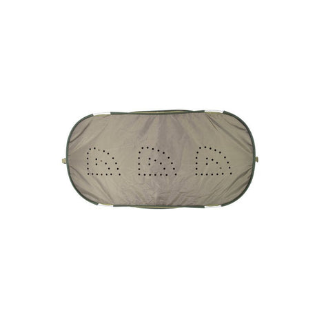 Moqueta rapida Trakker Sanctuary - Tienda Carpfishing