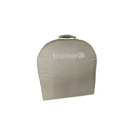 Moqueta rapida Trakker Sanctuary - Tienda Carpfishing