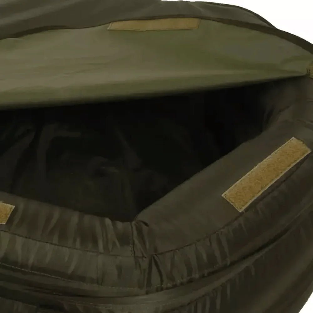 Moqueta Solar SP Inflatable - Tienda Carpfishing