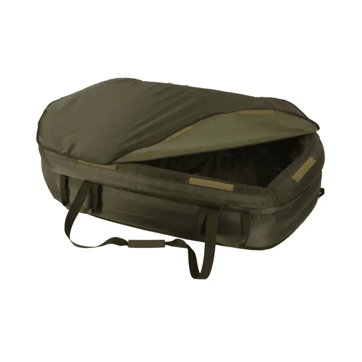 Moqueta Solar SP Inflatable - Tienda Carpfishing