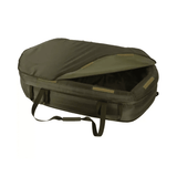 Moqueta Solar SP Inflatable - Tienda Carpfishing