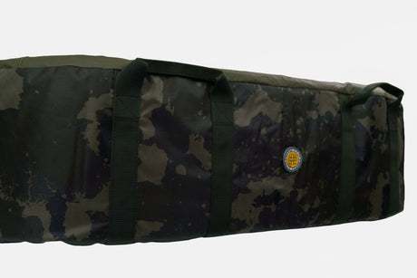 Moqueta Solar Worldwide - Tienda Carpfishing