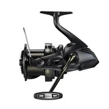 Oferta 2 Carretes Shimano Speedmaster 14000 XTD - Tienda Carpfishing