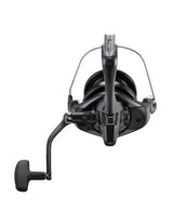 Oferta 2 Carretes Shimano Speedmaster 14000 XTD - Tienda Carpfishing