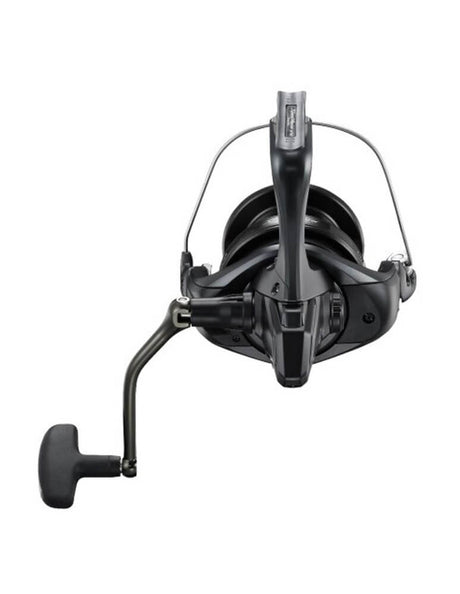 Oferta 2 Carretes Shimano Speedmaster 14000 XTD - Tienda Carpfishing