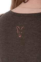 Pack 2 chalecos Fox Women's - Tienda Carpfishing