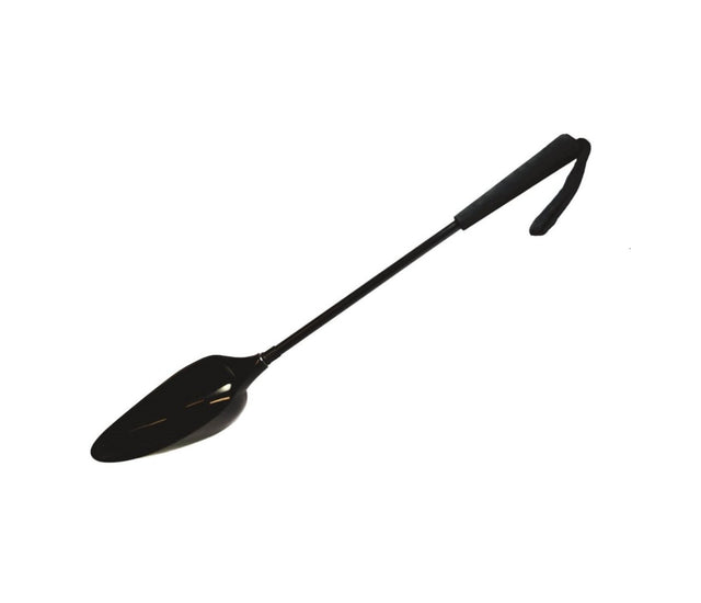 Pala cebadora Zfish Spoon Superior 62 cm - Tienda Carpfishing