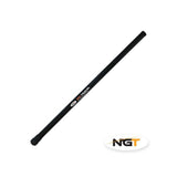 Palo de Sacadera NGT Mini 200 cm - Tienda Carpfishing