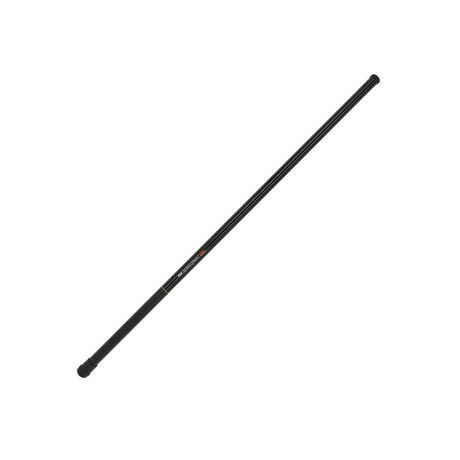 Palo de Sacadera NGT Telescópico 300 cm - Tienda Carpfishing