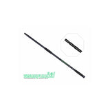 Palo de Sacadera Zfish Transformer Handle 3m - Tienda Carpfishing