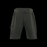 Pantalón corto Avid Carp Bearing Verde - Tienda Carpfishing