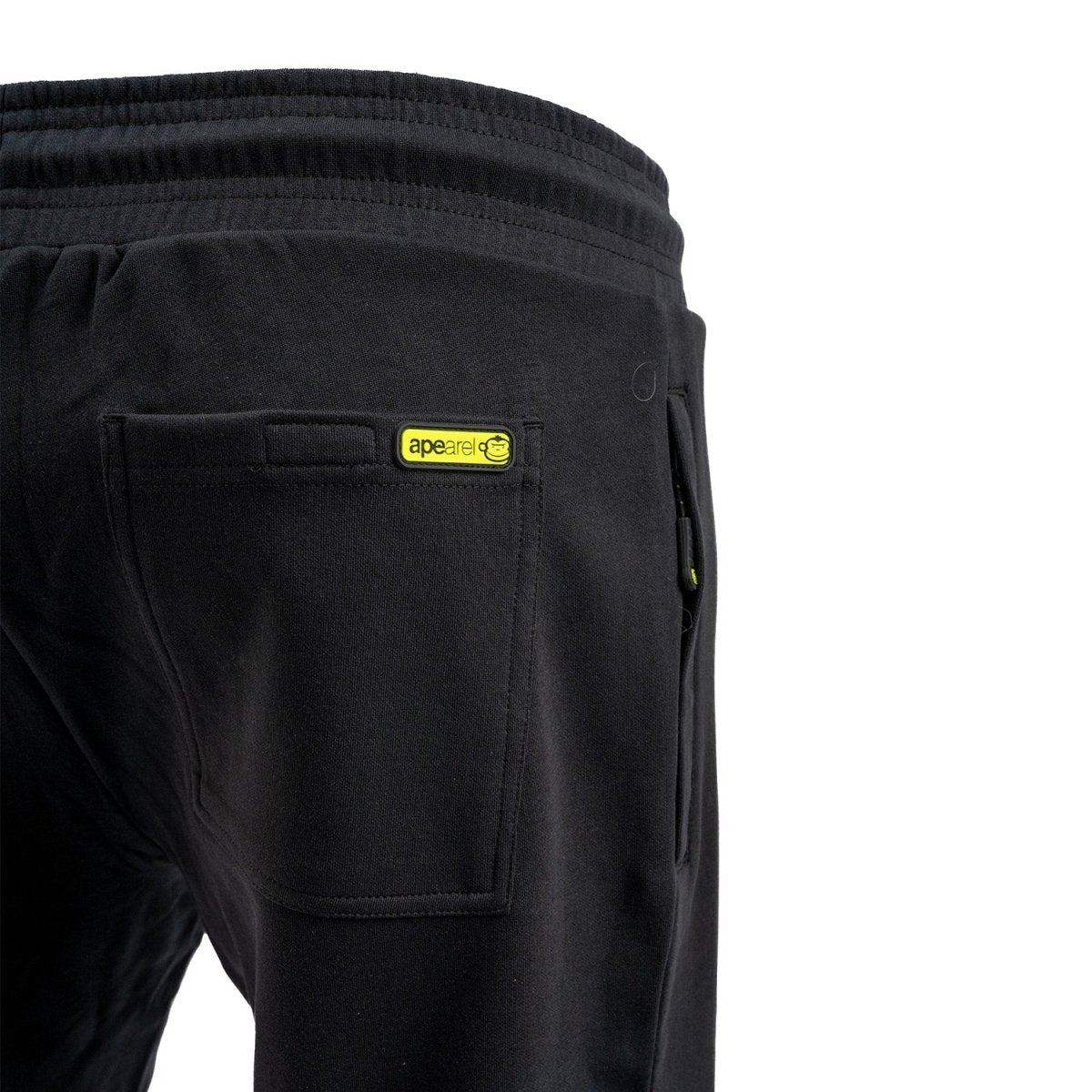 Pantalón Corto Jogger Ridge Monkey APEarel Lightweight Classic - Tienda Carpfishing