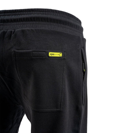 Pantalón Corto Jogger Ridge Monkey APEarel Lightweight Classic - Tienda Carpfishing