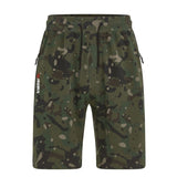 Pantalón corto Trakker CR Camo - Tienda Carpfishing