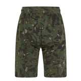 Pantalón corto Trakker CR Camo - Tienda Carpfishing