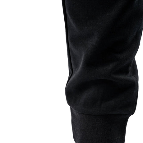 Pantalón Jogger Ridge Monkey APEarel Lightweight Classic - Tienda Carpfishing