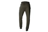 Pantalones Ridge Monkey APEarel SportFlex Lightweight - Tienda Carpfishing