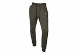 Pantalones Ridge Monkey APEarel SportFlex Lightweight - Tienda Carpfishing