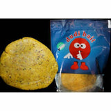 Pasta Dudi Bait Tigernuts - Amur 500 g - Tienda Carpfishing