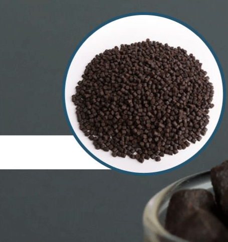 Pellet Aller Aqua Halibut 11 mm 3 kg - Tienda Carpfishing