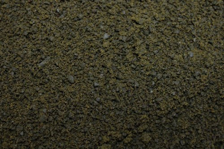 Pellets Pro Elite Baits Black Hallibut - Tienda Carpfishing