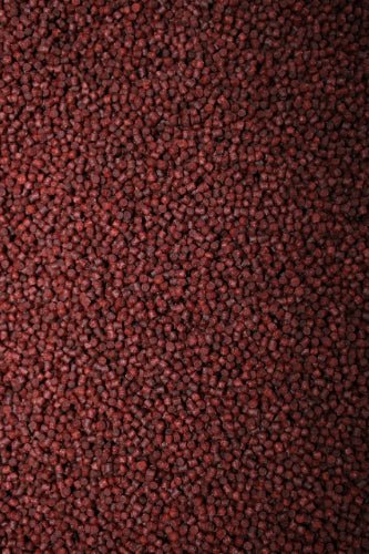 Pellets Pro Elite Baits Red Hallibut - Tienda Carpfishing