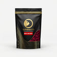 Pellets Superbaits Red Secret 8 mm - Tienda Carpfishing