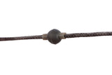 Perla Fox Edges Naturals 5mm - Tienda Carpfishing