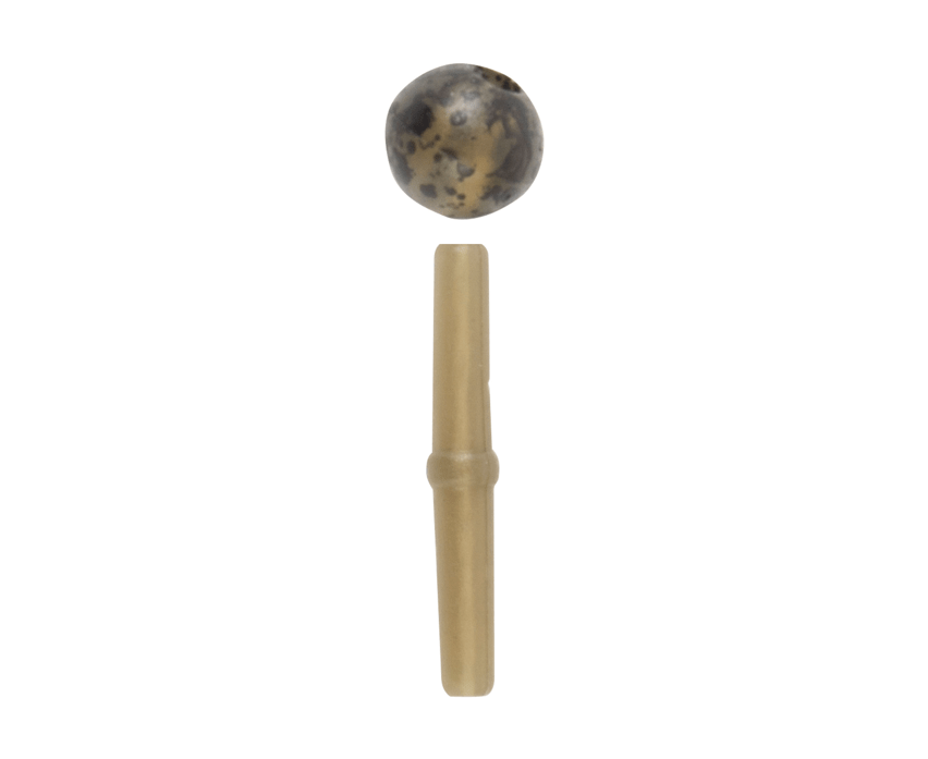Perlas Chod Avid Carp - Tienda Carpfishing
