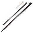 Pica de carbono Zfish 60 - 110 cm - Tienda Carpfishing