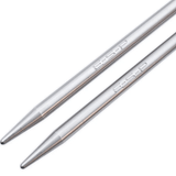 Pica de distancia ESP Wrap Sticks - Tienda Carpfishing