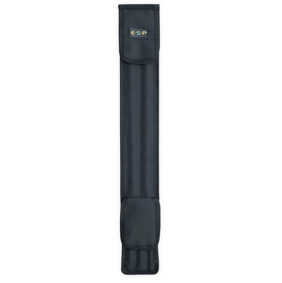 Pica de distancia ESP Wrap Sticks - Tienda Carpfishing
